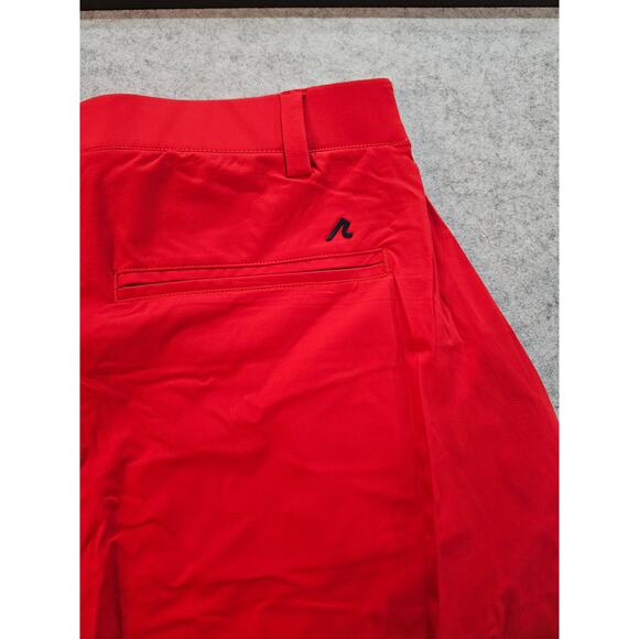 Redvanly Hanover Pull On Short Rio Size Large - Picture 7 of 8